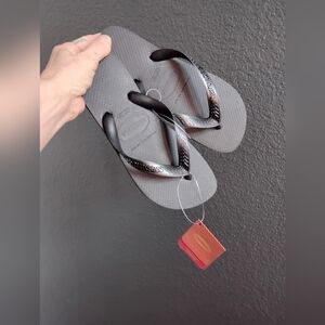 Havaianas Flip Flops